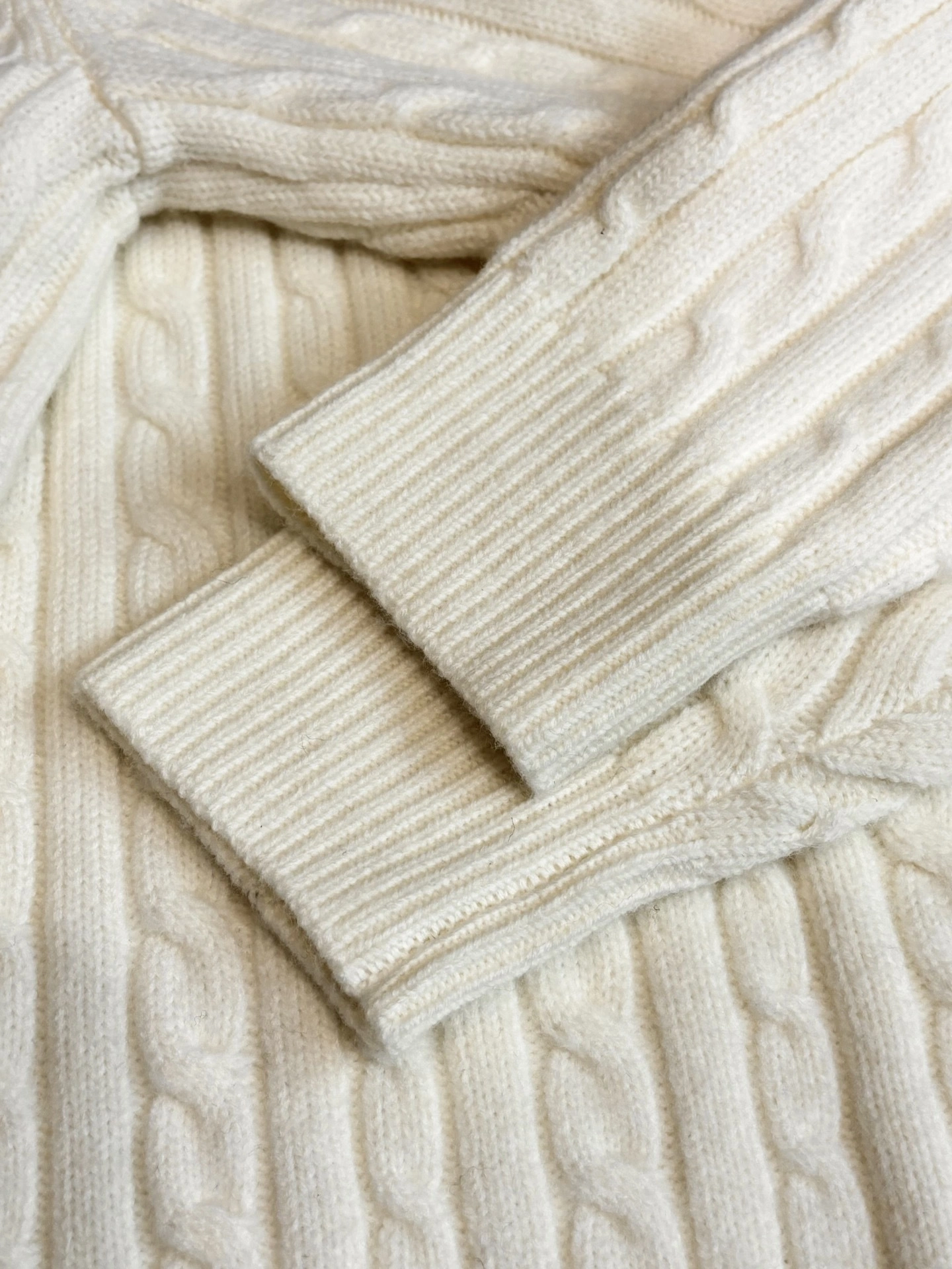 wg.luxury-- 8oro Pi191 cashmere 3colour item: E-F443J1821-3H